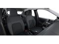 CITROEN C3 2026 - 8