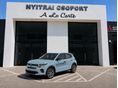 CITROEN C3 1.2 TurboTech You