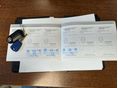 FIAT 500 2008/11 - 13
