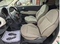 FIAT 500 2008/11 - 10