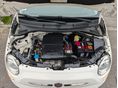 FIAT 500 2008/11 - 11