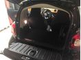 SMART FORTWO 2017/9 - 2