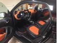 SMART FORTWO 2017/9 - 3