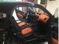 SMART FORTWO 2017/9 - 4