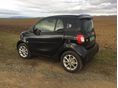 SMART FORTWO 2017/9 - 5