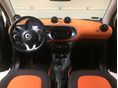 SMART FORTWO 2017/9 - 6
