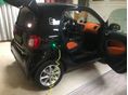 SMART FORTWO 2017/9 - 7