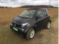SMART FORTWO 2017/9 - 8