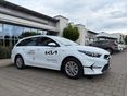 KIA CEE'D 2025/10 - 1