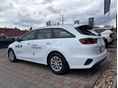 KIA CEE'D 2025/10 - 2
