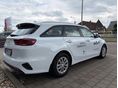 KIA CEE'D 2025/10 - 3