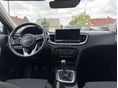 KIA CEE'D 2025/10 - 4