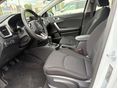 KIA CEE'D 2025/10 - 5