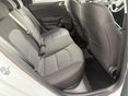KIA CEE'D 2025/10 - 6