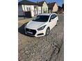 HYUNDAI I40 1.7 CRDi HP Premium DCT
