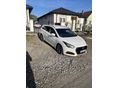 HYUNDAI I40 2017/5 - 3