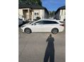 HYUNDAI I40 2017/5 - 4