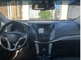 HYUNDAI I40 2017/5 - 5