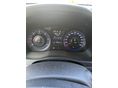 HYUNDAI I40 2017/5 - 6