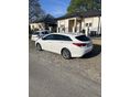HYUNDAI I40 2017/5 - 7