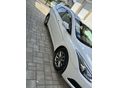 HYUNDAI I40 2017/5 - 8