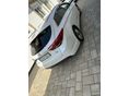 HYUNDAI I40 2017/5 - 9