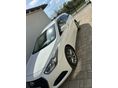 HYUNDAI I40 1.7 CRDi HP Premium DCT