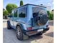 MERCEDES-BENZ G 400 2024/3 - 2