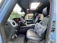 MERCEDES-BENZ G 400 2024/3 - 7