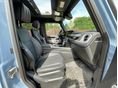 MERCEDES-BENZ G 400 2024/3 - 8