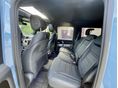 MERCEDES-BENZ G 400 2024/3 - 9