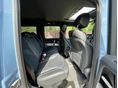 MERCEDES-BENZ G 400 2024/3 - 10