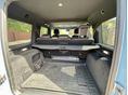 MERCEDES-BENZ G 400 2024/3 - 11