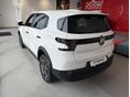 CITROEN C3 AIRCROSS 2026 - 2