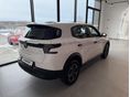 CITROEN C3 AIRCROSS 2026 - 3