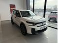 CITROEN C3 AIRCROSS 2026 - 4