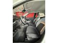 CITROEN C3 AIRCROSS 2026 - 5
