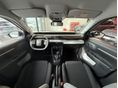 CITROEN C3 AIRCROSS 2026 - 6