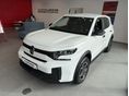 CITROEN C3 AIRCROSS 2026 - 1