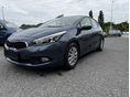 KIA CEE'D 2015/6 - 1