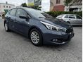 KIA CEE'D 2015/6 - 2