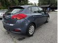 KIA CEE'D 2015/6 - 3