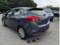 KIA CEE'D 2015/6 - 4