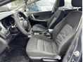 KIA CEE'D 2015/6 - 5