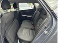 KIA CEE'D 2015/6 - 6