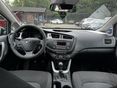 KIA CEE'D 2015/6 - 7