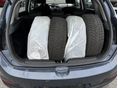 KIA CEE'D 2015/6 - 8