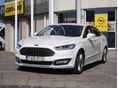 Opel márkakereskedés beszámolt autója!