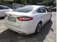 Érdeklődni: 70/ 399-6911