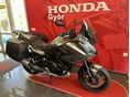 HONDA NT1100A 2026/6 - 1
